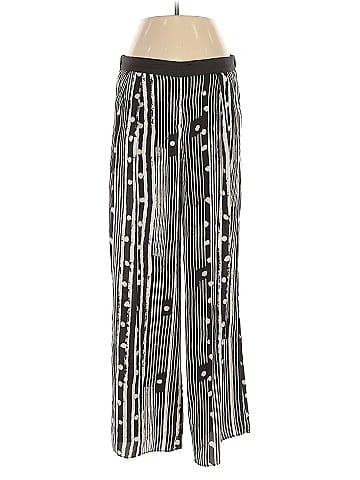 Elevenses Casual Pants (view 1)