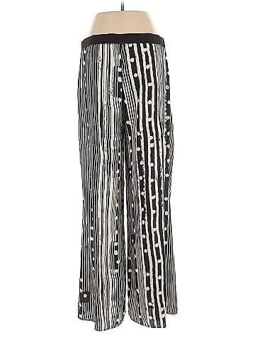 Elevenses Casual Pants (view 2)