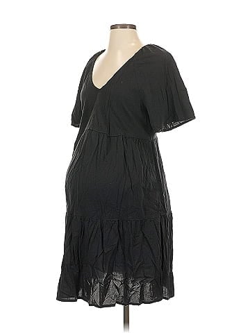 Old Navy - Maternity Casual Dress (view 1)