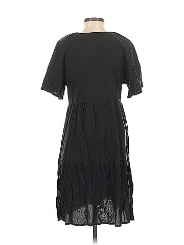 Old Navy - Maternity Casual Dress (view 2)