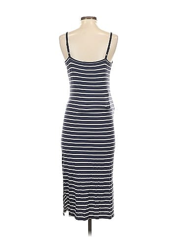 Old Navy - Maternity Casual Dress (view 2)