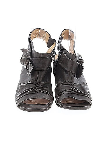 Paul Green Sandals (view 2)