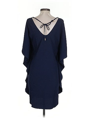 Trina Turk Poncho (view 2)
