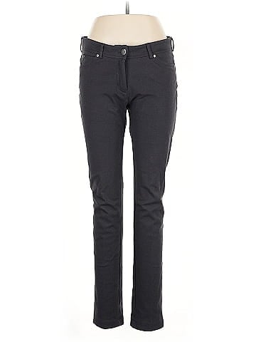 RD Style Casual Pants (view 1)