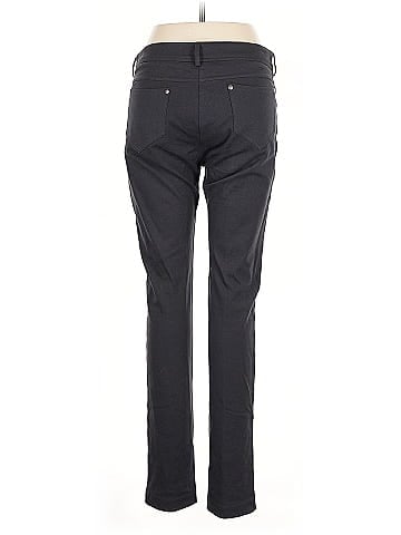 RD Style Casual Pants (view 2)