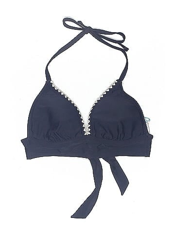 Kona Sol Swimsuit Top (view 1)