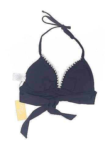 Kona Sol Swimsuit Top (view 2)