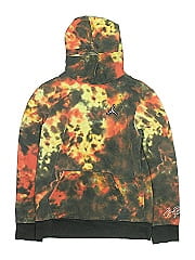 Air Jordan Pullover Hoodie