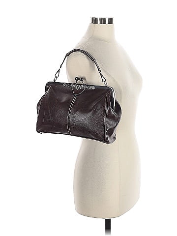 Unbranded Satchel (view 2)