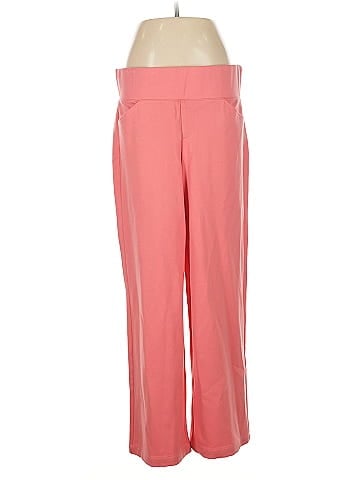 Studio by Torrid Dress Pants (view 1)
