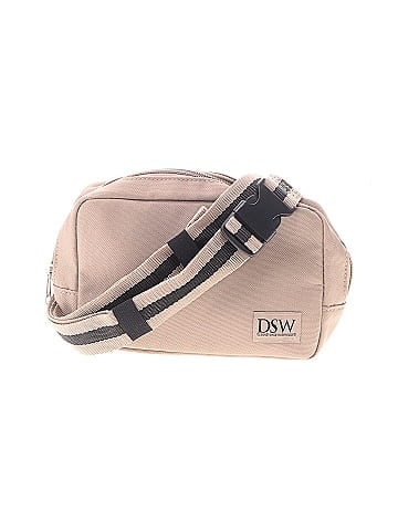 DSW Belt Bag (view 1)