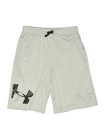 Under Armour Athletic Shorts (view 1)