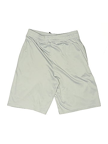 Under Armour Athletic Shorts (view 2)