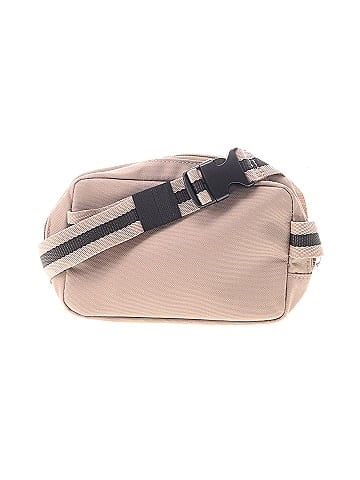 DSW Belt Bag (view 2)