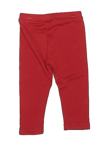 Baby Gap Casual Pants (view 2)