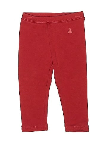 Baby Gap Casual Pants (view 1)