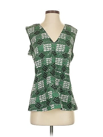 MARNI Cocktail Dress (view 1)