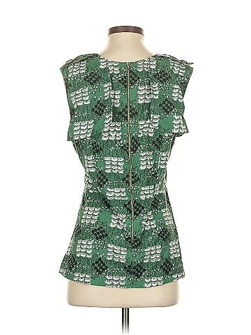 MARNI Cocktail Dress (view 2)