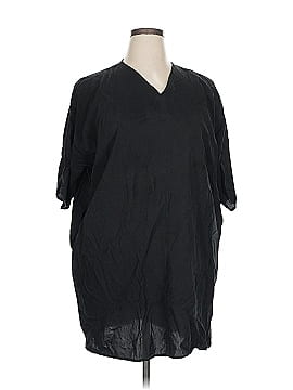 Assorted Brands Casual Dress