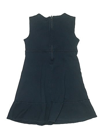 Gymboree Dress (view 2)