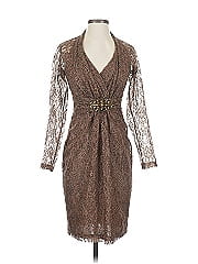 David Meister Cocktail Dress