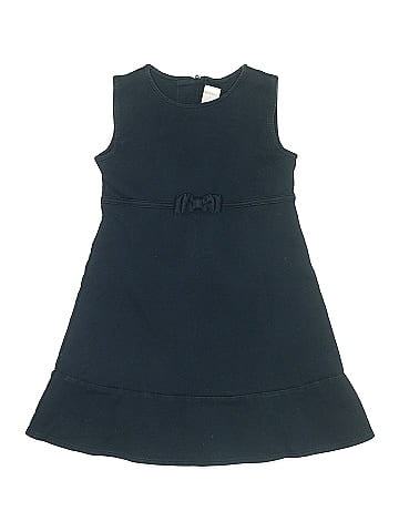 Gymboree Dress (view 1)