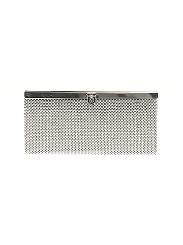 La Regale Clutch (view 1)