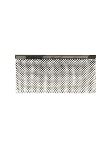 La Regale Clutch (view 2)