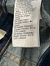 Madewell Blue Jeans Size 29 waist - photo 7