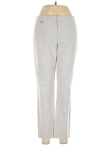 Adrianna Papell Casual Pants (view 1)