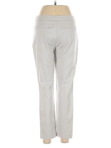 Adrianna Papell Casual Pants (view 2)