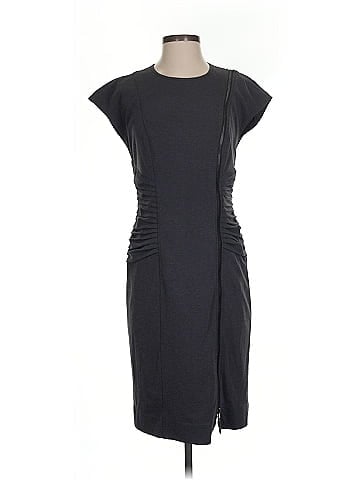 Etcetera Cocktail Dress (view 1)