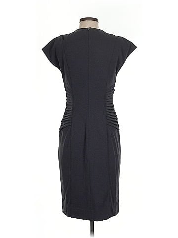 Etcetera Cocktail Dress (view 2)