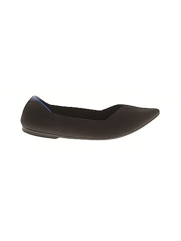 ROTHY'S The Point II Flats (view 1)