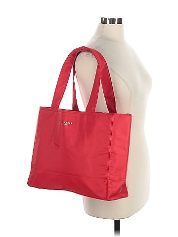 Coach Tote (view 2)