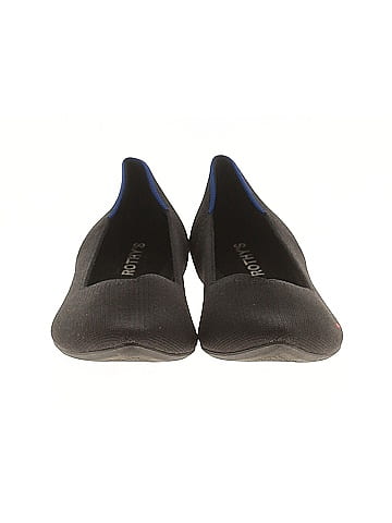 ROTHY'S The Point II Flats (view 2)