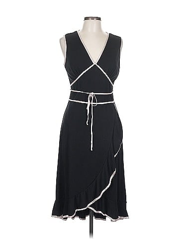 Studio Y Casual Dress (view 1)