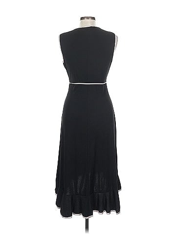 Studio Y Casual Dress (view 2)