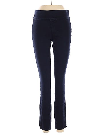 Nine West Jeggings (view 1)