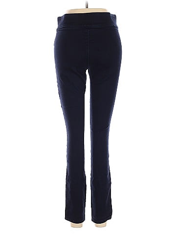 Nine West Jeggings (view 2)