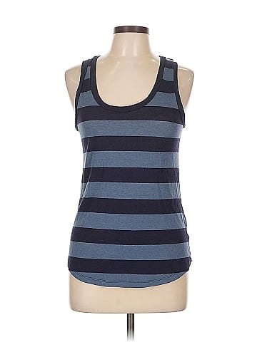 Converse One Star Tank Top (view 1)