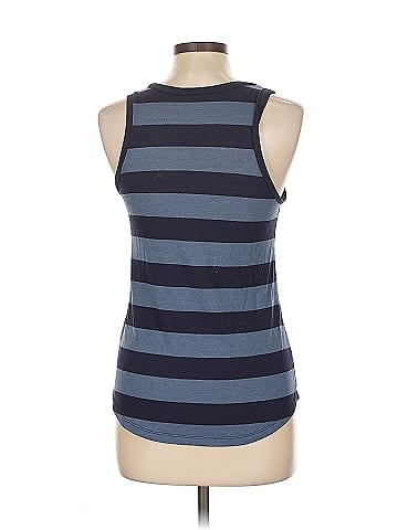 Converse One Star Tank Top (view 2)