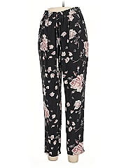 Joie Silk Pants