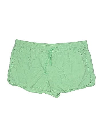 Ann Taylor LOFT Outlet Shorts (view 1)