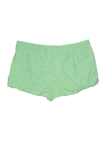 Ann Taylor LOFT Outlet Shorts (view 2)