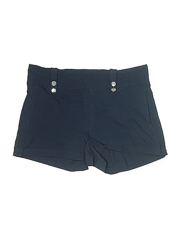 INC International Concepts Shorts (view 1)