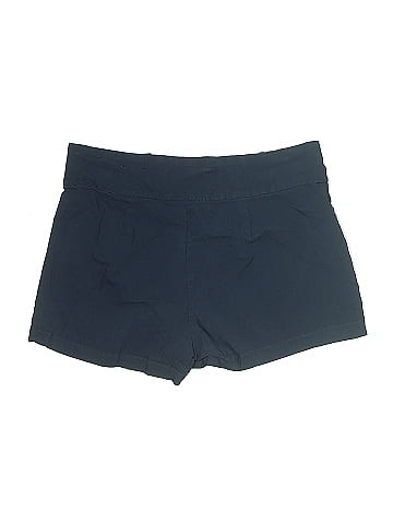INC International Concepts Shorts (view 2)