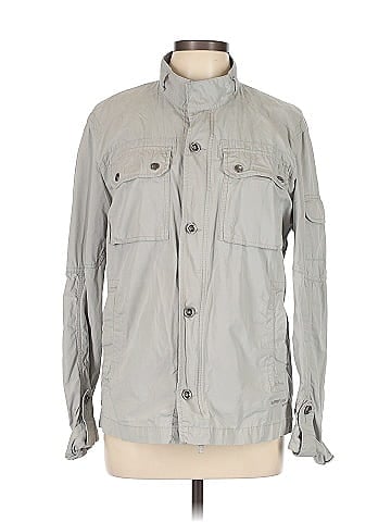 Esprit Jacket (view 1)