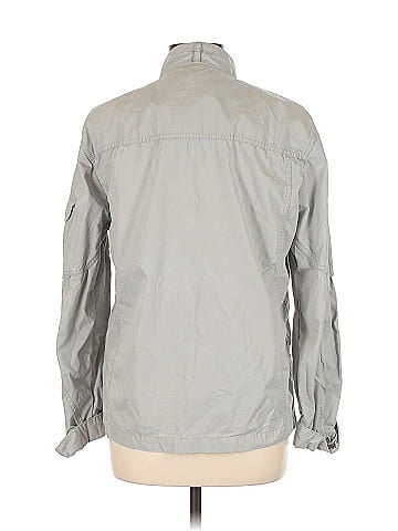 Esprit Jacket (view 2)