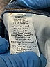 Everlane Blue Jeans Size 25 waist - photo 8